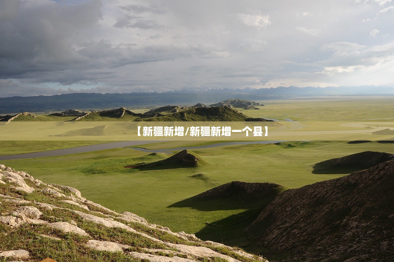 广东新增本土无症状2例.广东新增本土确诊病例1例无症状感染者5例 广东新增本土无症状2例.广东新增本土确诊病例1例无症状感染者5例