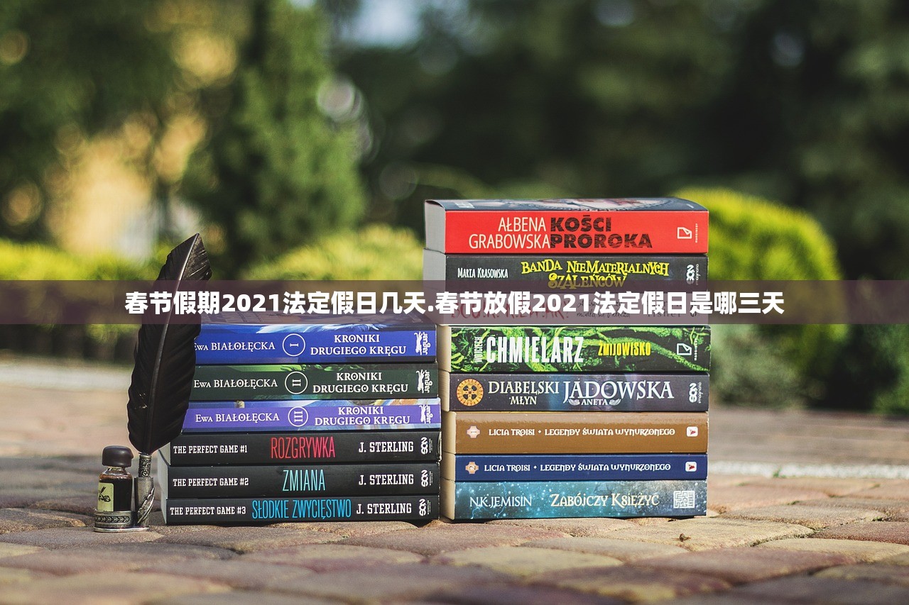 一键必胜“小程序微乐麻将开挂方法”+透视挂	”开挂辅助软件教程