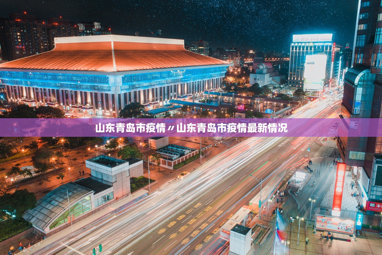 辅助开挂教程“微乐宁夏划水免费房间怎么开挂”开挂辅助脚本+详细开挂安装教程