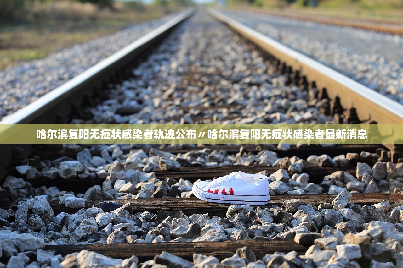 教程更新!“微乐福建麻将万能开挂神器”开挂(透视)辅助神器