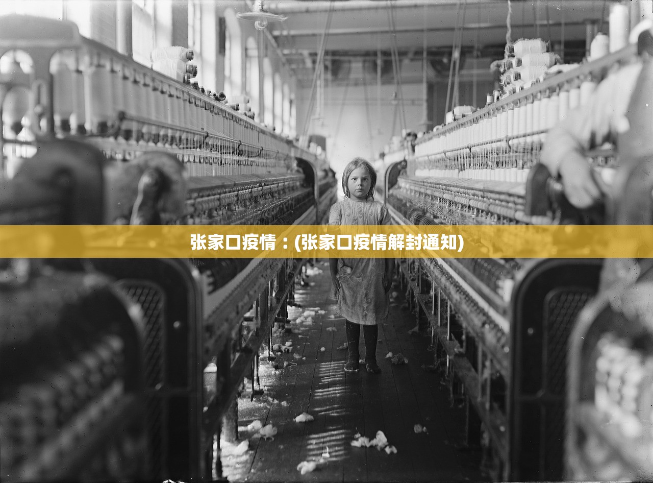 教程辅助“闲来麻将跑得快开挂	”细辅助教程分享
