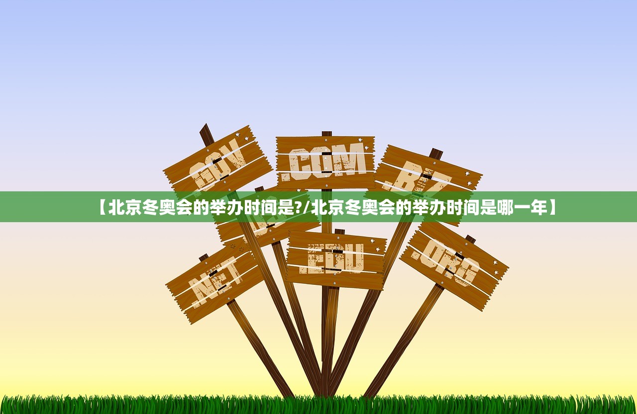 【华创汽车】中国重汽：1Q业绩符合预期，全年表现值得期待