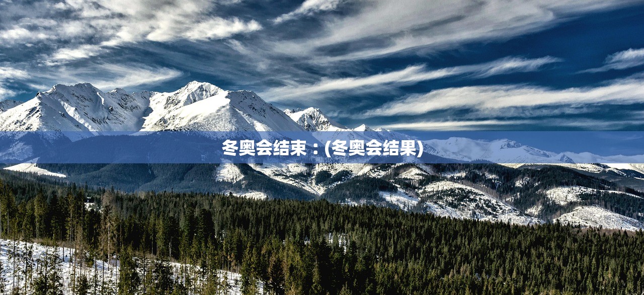 31省新增3例确诊1例为本土病例.31省份新增3例确诊 1例为本土 31省新增3例确诊1例为本土病例.31省份新增3例确诊 1例为本土