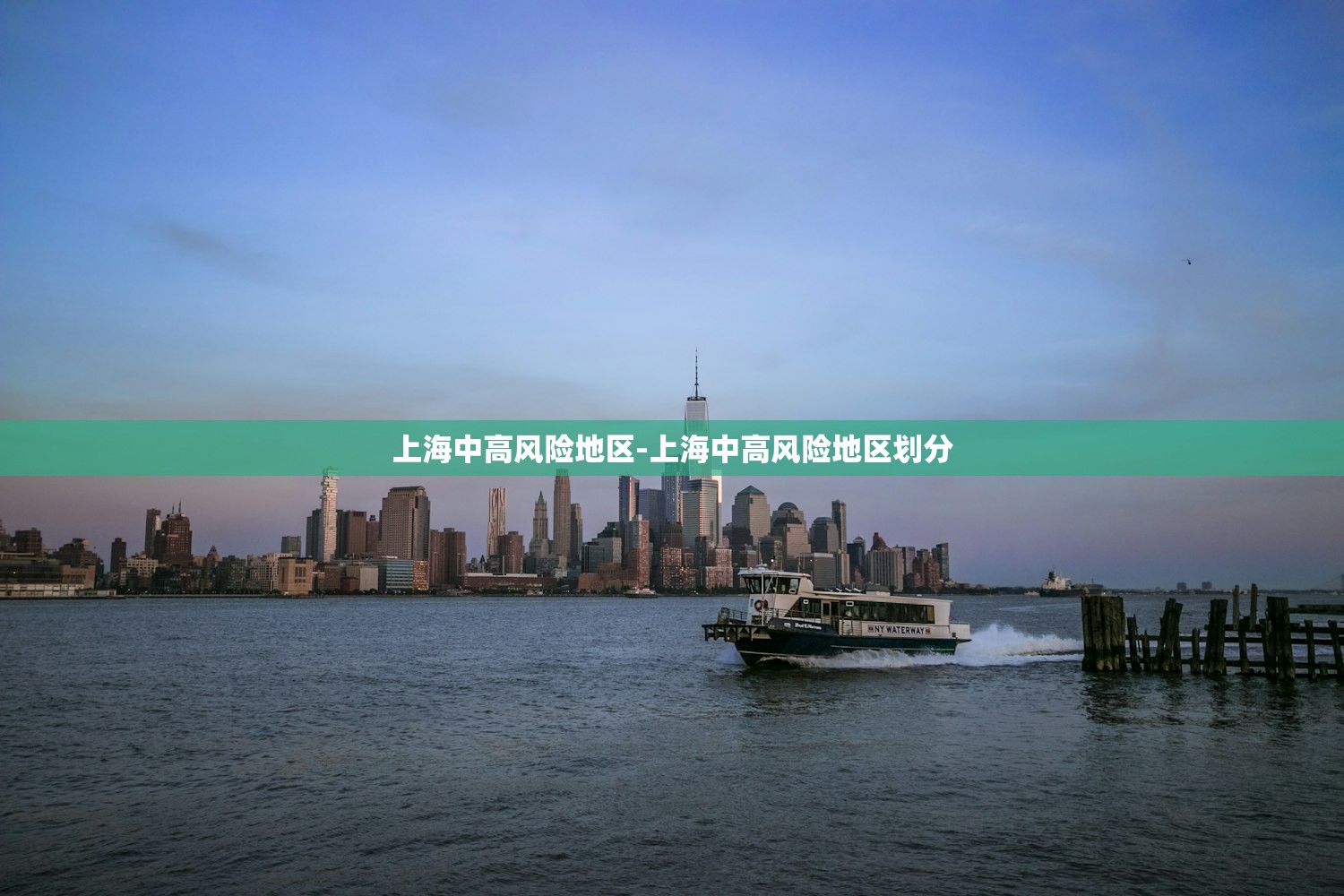 酒价内参5月8日费用发布:精品茅台下跌1元/瓶 酒价内参5月8日费用发布:精品茅台下跌1元/瓶