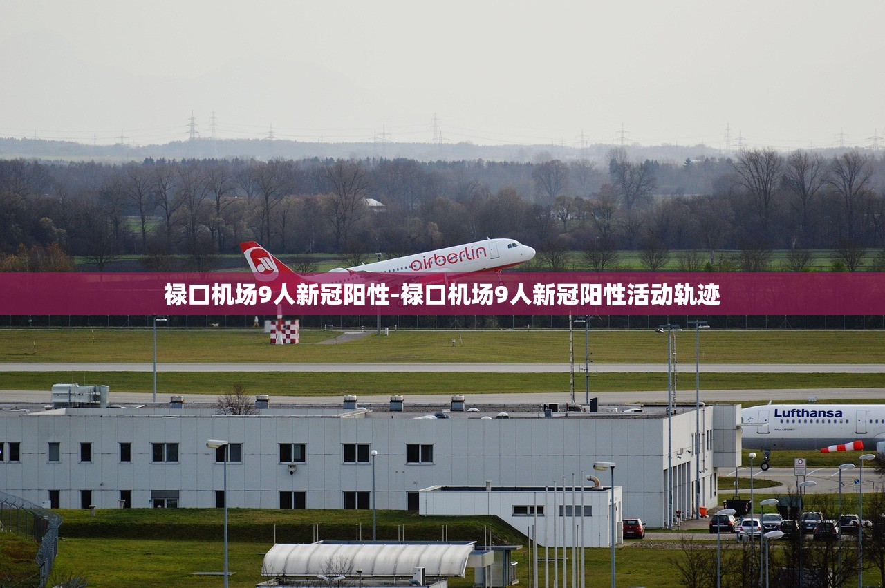 上海新增5例境外输入︰(上海新增境外输入6例) 上海新增5例境外输入︰(上海新增境外输入6例)