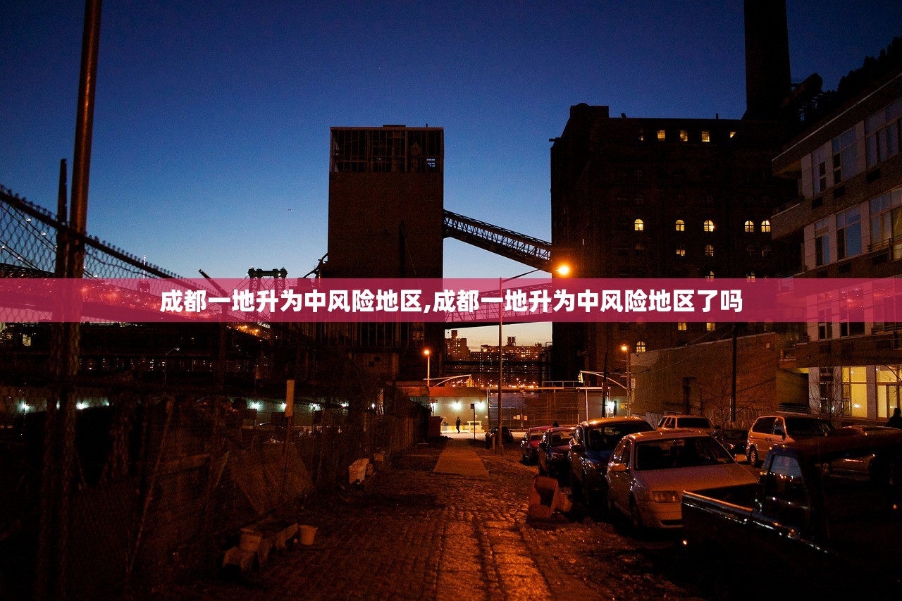 湖北1男童阳性系江苏病例密接.湖北一男童