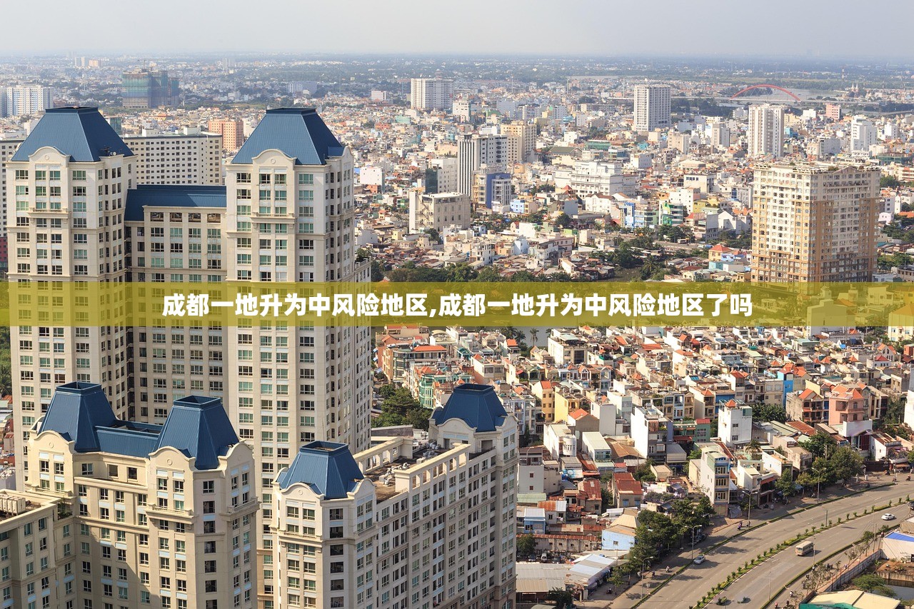 「31省区市新增确诊病例6例」〃31省区市新增确诊病例63例