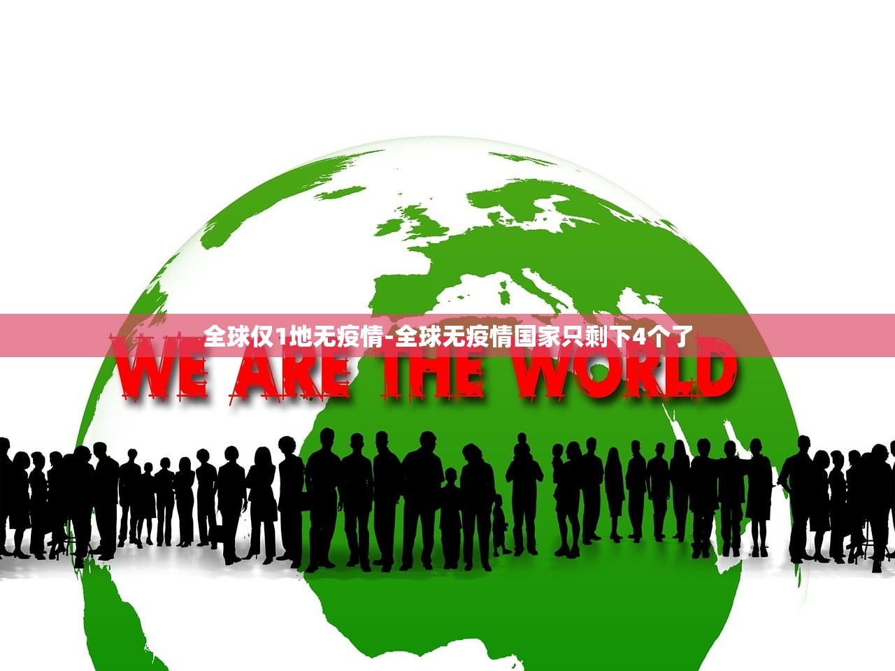 “烟台到大连船票时刻表和费用表” 烟台到大连船票时刻表和费用表按人算还是按间算？