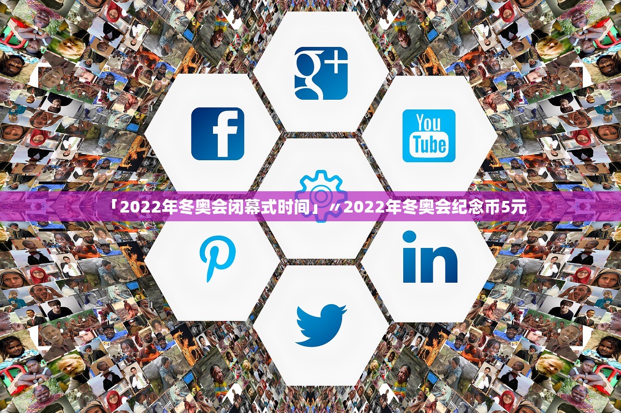 可用版本“微乐家乡麻将万能开挂器通用版”详细外挂透视辅助软件教程