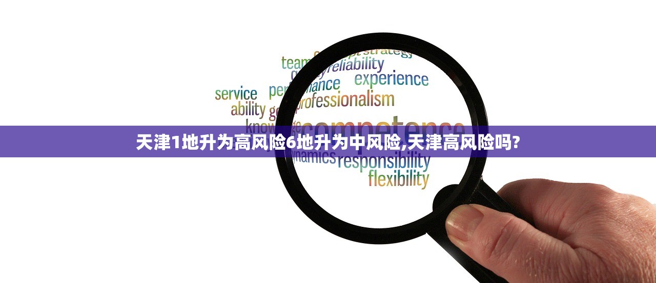 北京2022年将举办第几届冬奥会.北京将举行第几届冬奥会