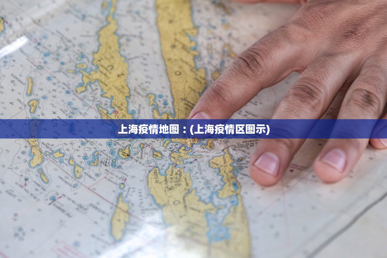 广州农商银行:将于7月15日派发末期股息每10股0.46元 广州农商银行:将于7月15日派发末期股息每10股0.46元