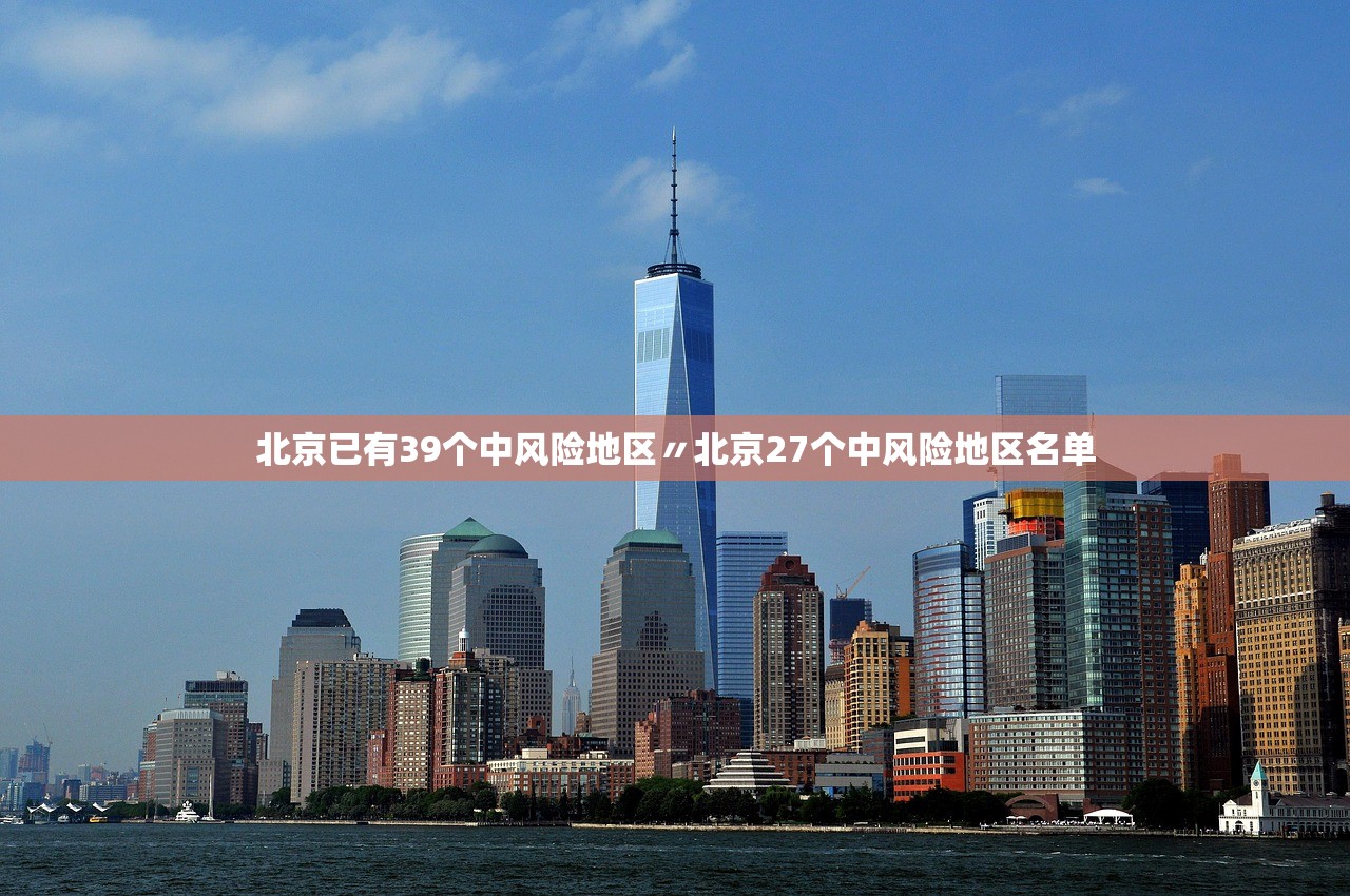 【铅费用走势分析,铅费用趋势】 【铅费用走势分析,铅费用趋势】