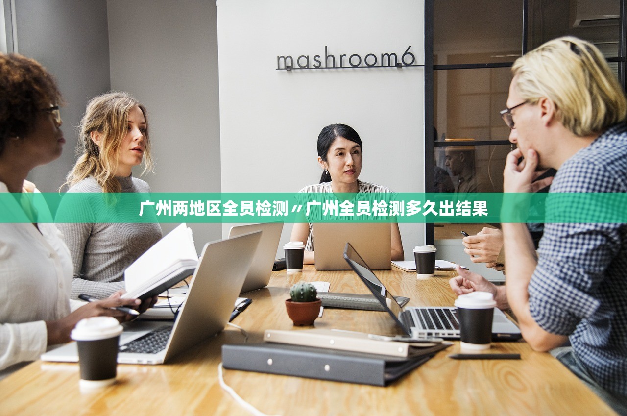 “31省市最新返乡政策一览	” 全国各地最新返乡政策？