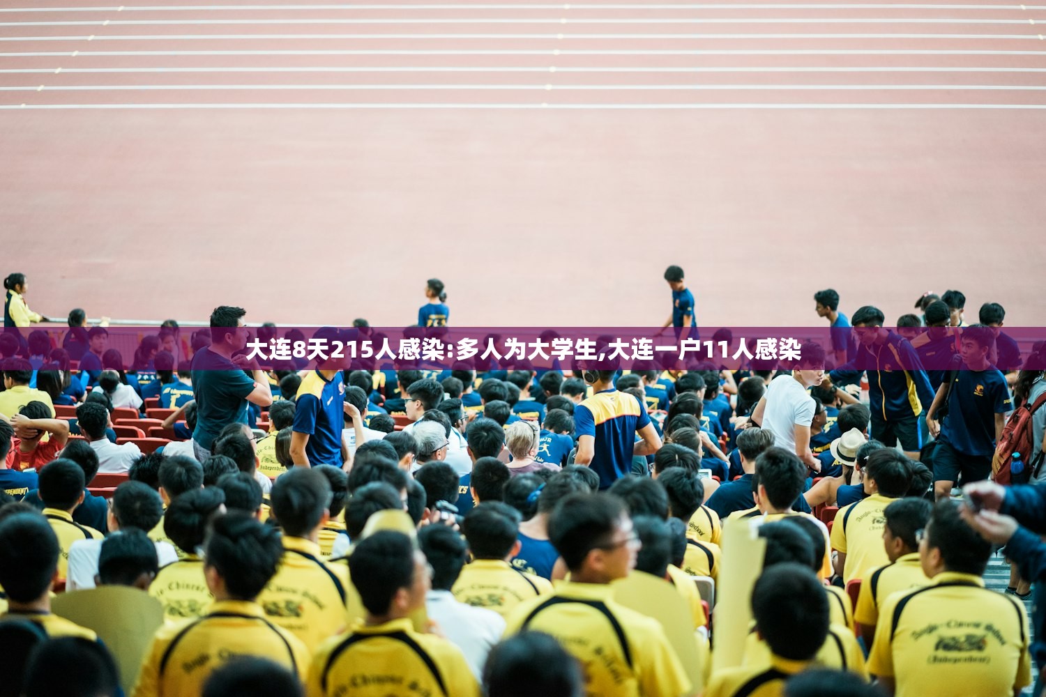 软件分享“微乐山东麻将开挂神器”掌握辅助功能必胜规则