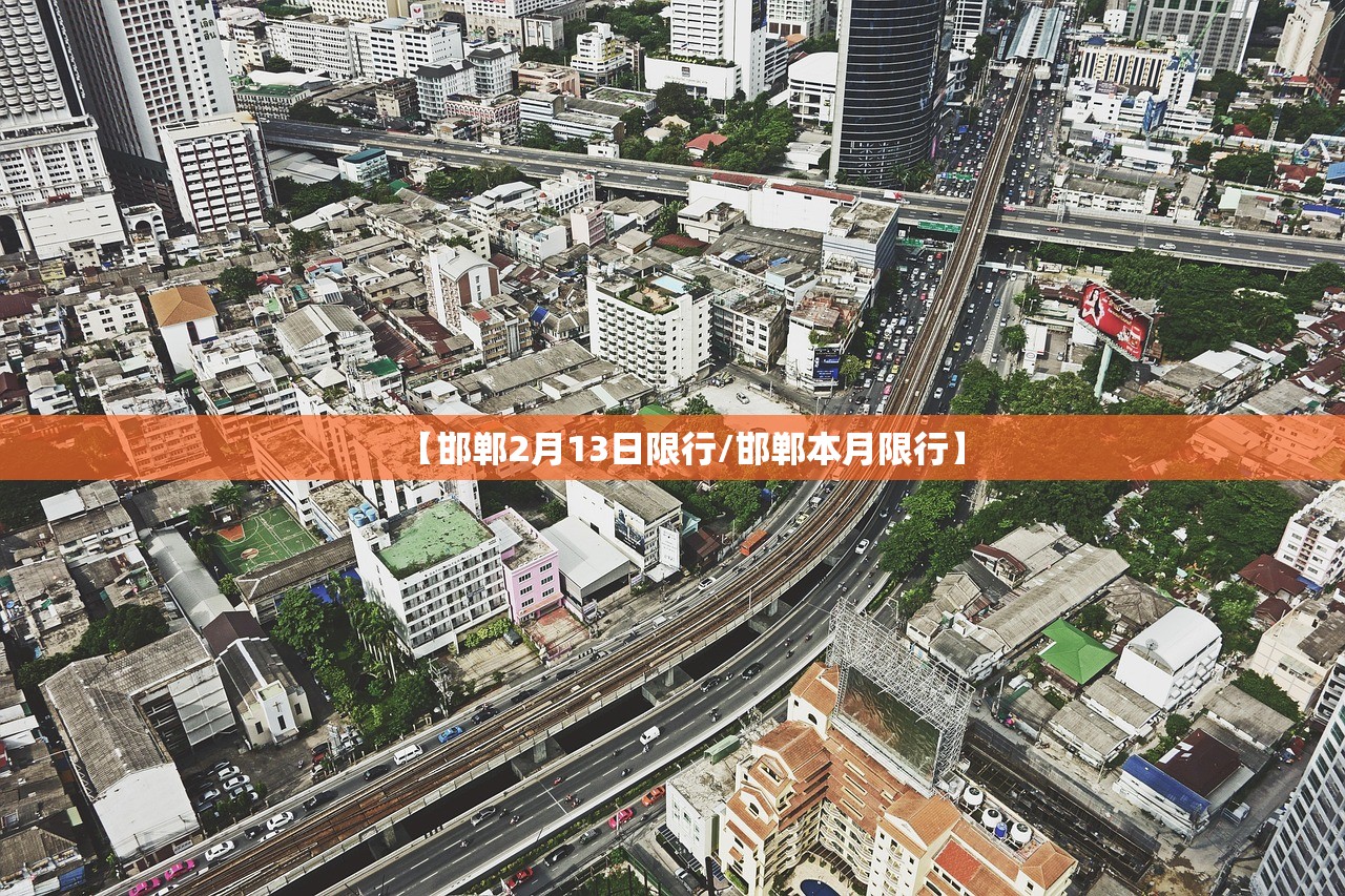 北京疫情死亡人数最新消息,北京疫情死亡率