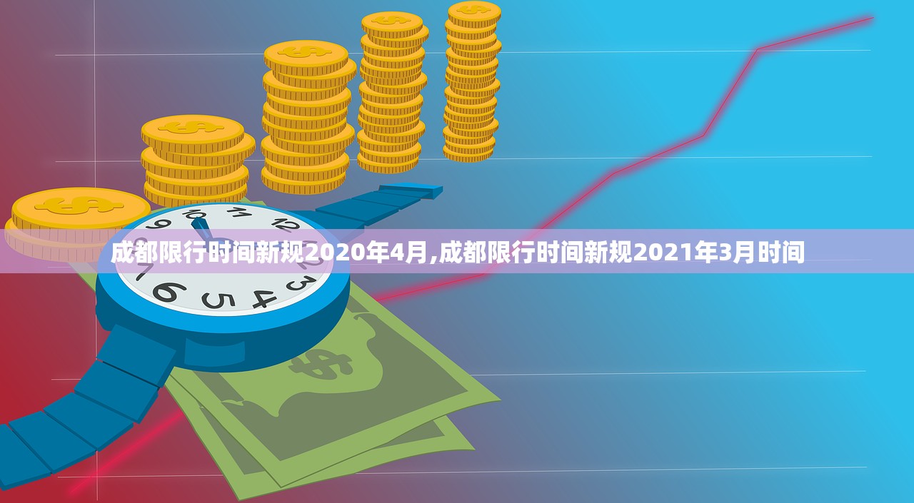 31省区市新增7例境外输入病例︰(31省区市新增境外输入5例) 31省区市新增7例境外输入病例︰(31省区市新增境外输入5例)