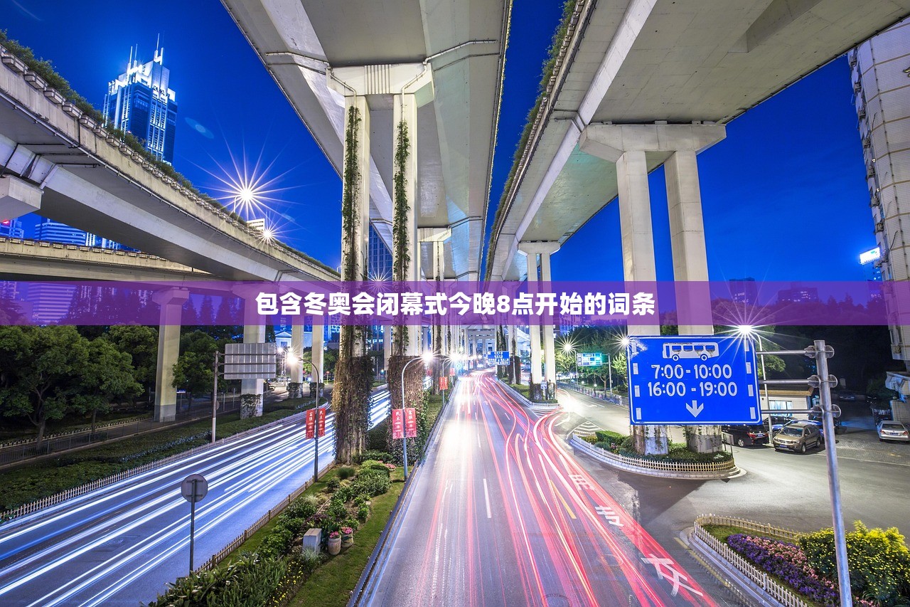 【美国确诊人数/美国确诊病例人数】