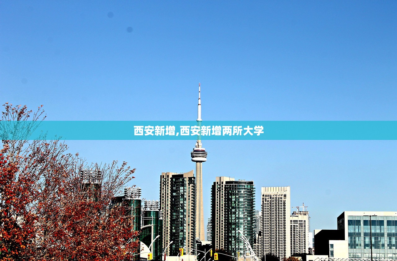 31省份新增15例确诊均为境外输入︰(31省份新增确诊33例均为境外输入) 31省份新增15例确诊均为境外输入︰(31省份新增确诊33例均为境外输入)