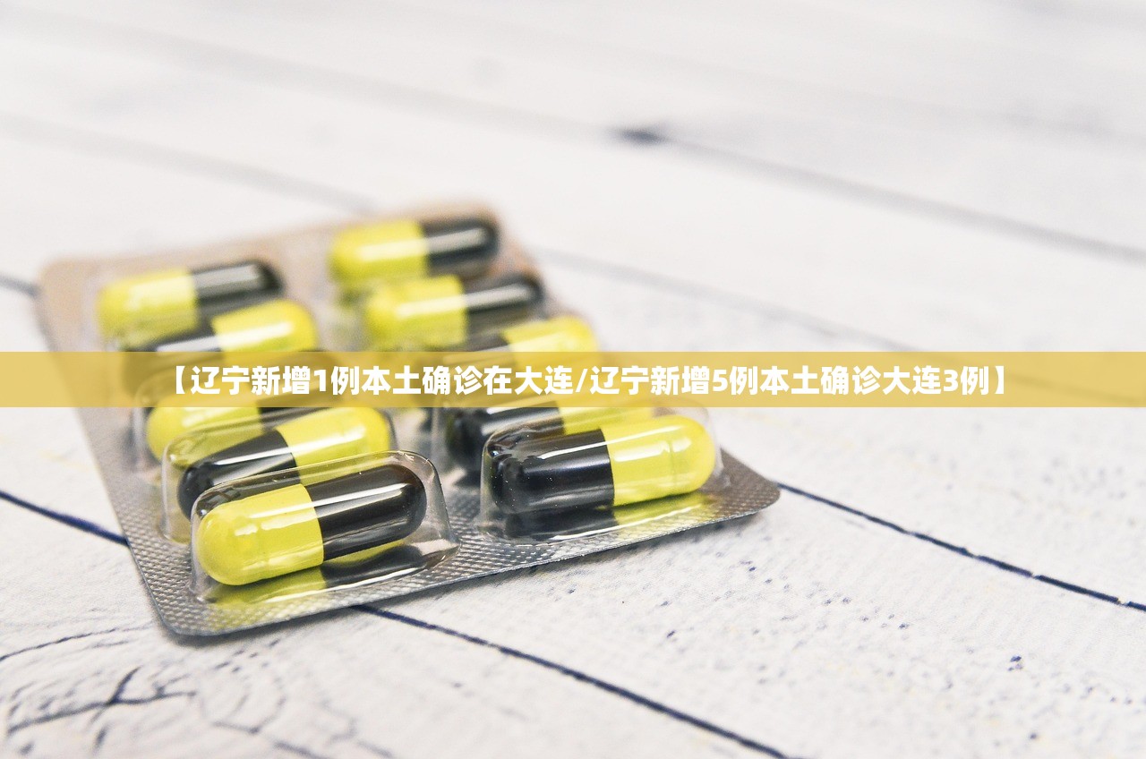 一键必胜“开心十三张开挂神器下载”详细开挂教程官方正版下载