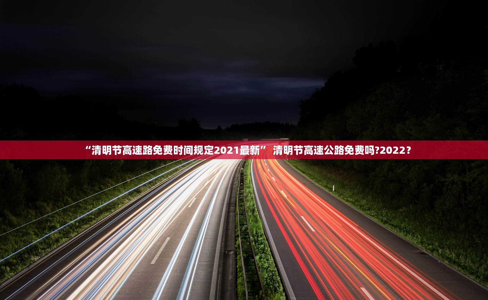 软件分享“微乐山东麻将开挂神器”掌握辅助功能必胜规则