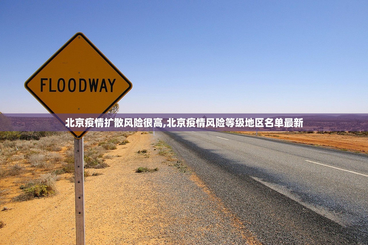 【重庆市医院排名榜/重庆市医院排名榜前十名】