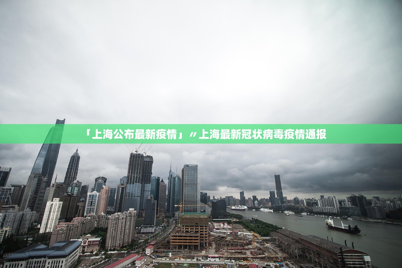 【端午节免过路费吗2022/端午节免过路费吗2025水印相机】