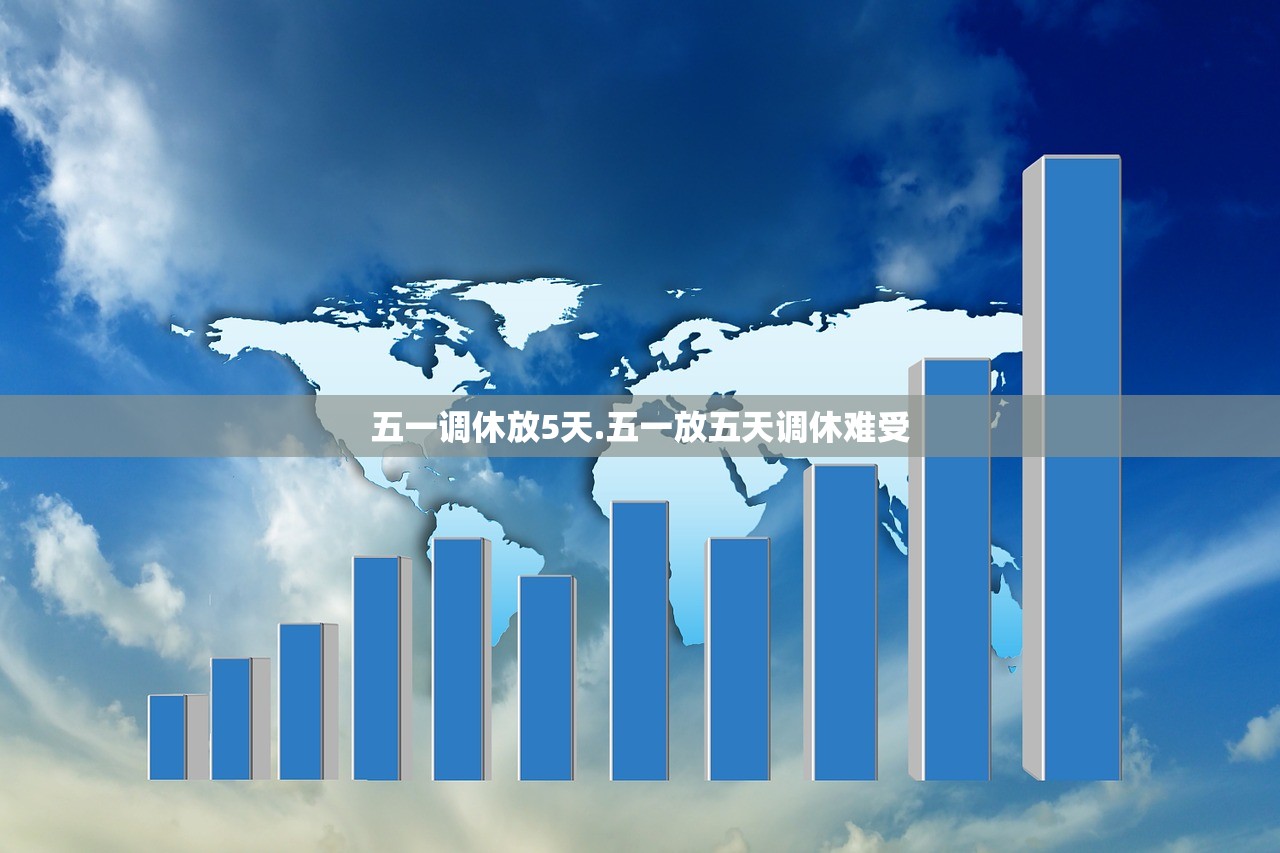 黑龙江最新疫情最新消息.黑龙江最新情况 最新消息 黑龙江最新疫情最新消息.黑龙江最新情况 最新消息