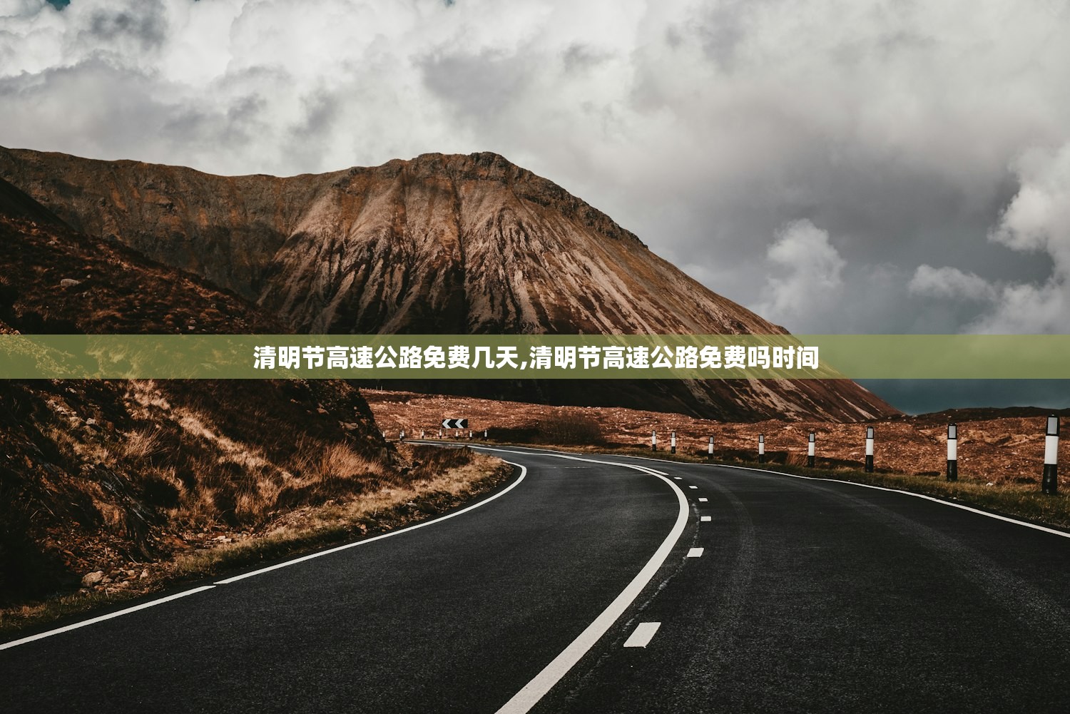 大连最新疫情最新通报今天情况︰(大连最新疫情最新数据)