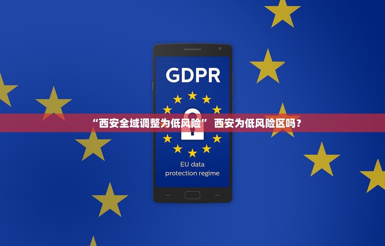 可用版本“微乐捉老麻子开挂神器”详细开挂教程官方正版下载