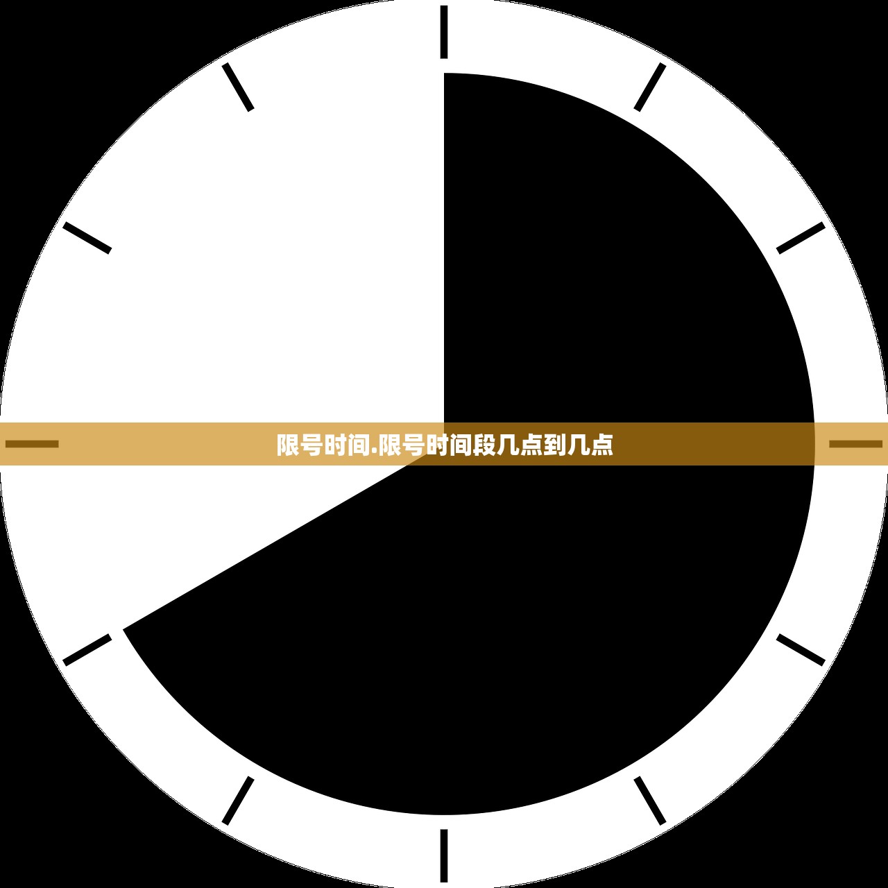 教程辅助“微乐四川麻将外卦神器免费安装”专业师傅带你一起了解(确实有挂