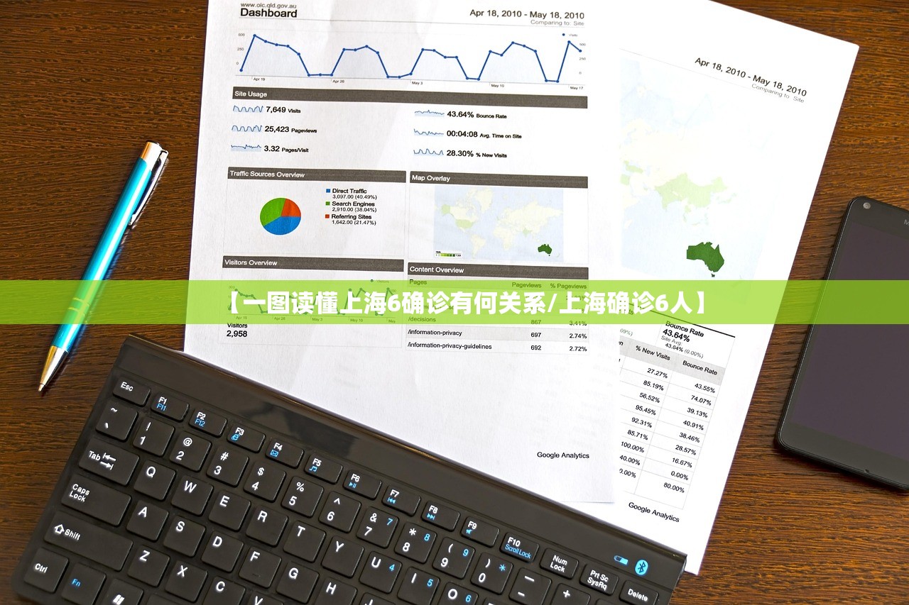 “31省份新增本土确诊40例涉2省份” 31省份新增本土确诊47例?？