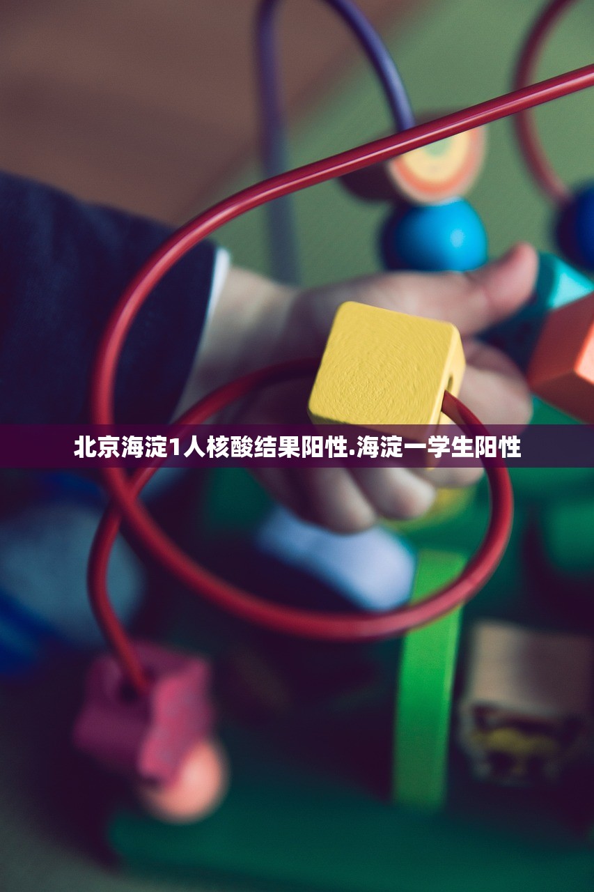 代言排名榜,2020代言排名 代言排名榜,2020代言排名