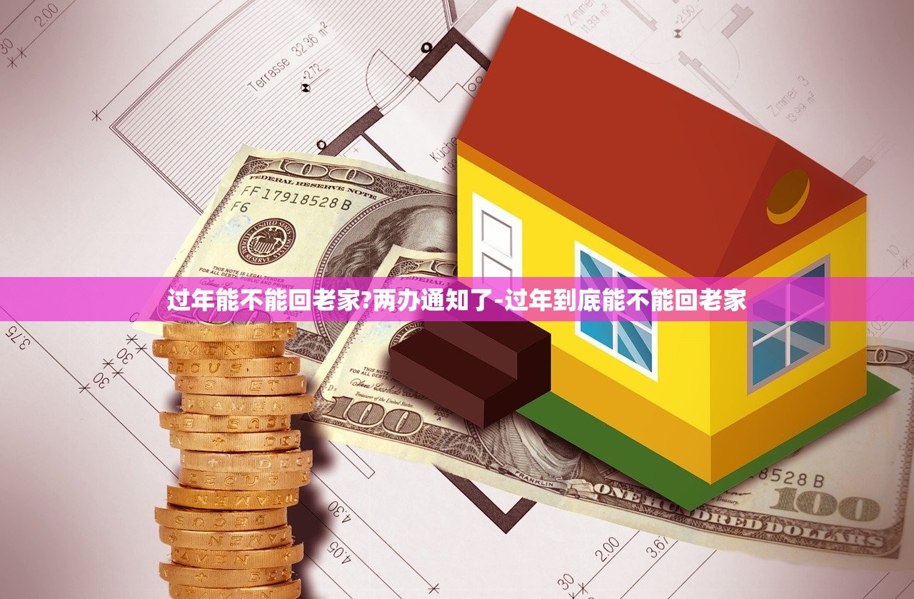 大连最新疫情最新通报今天情况︰(大连最新疫情最新数据) 大连最新疫情最新通报今天情况︰(大连最新疫情最新数据)