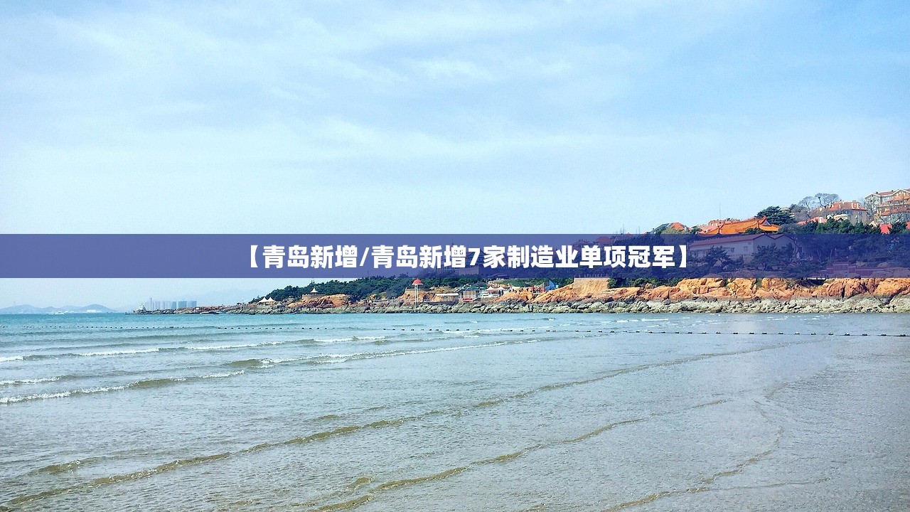 31省份新增确诊18例本土4例在辽宁.辽宁新增本地确诊病例 31省份新增确诊18例本土4例在辽宁.辽宁新增本地确诊病例