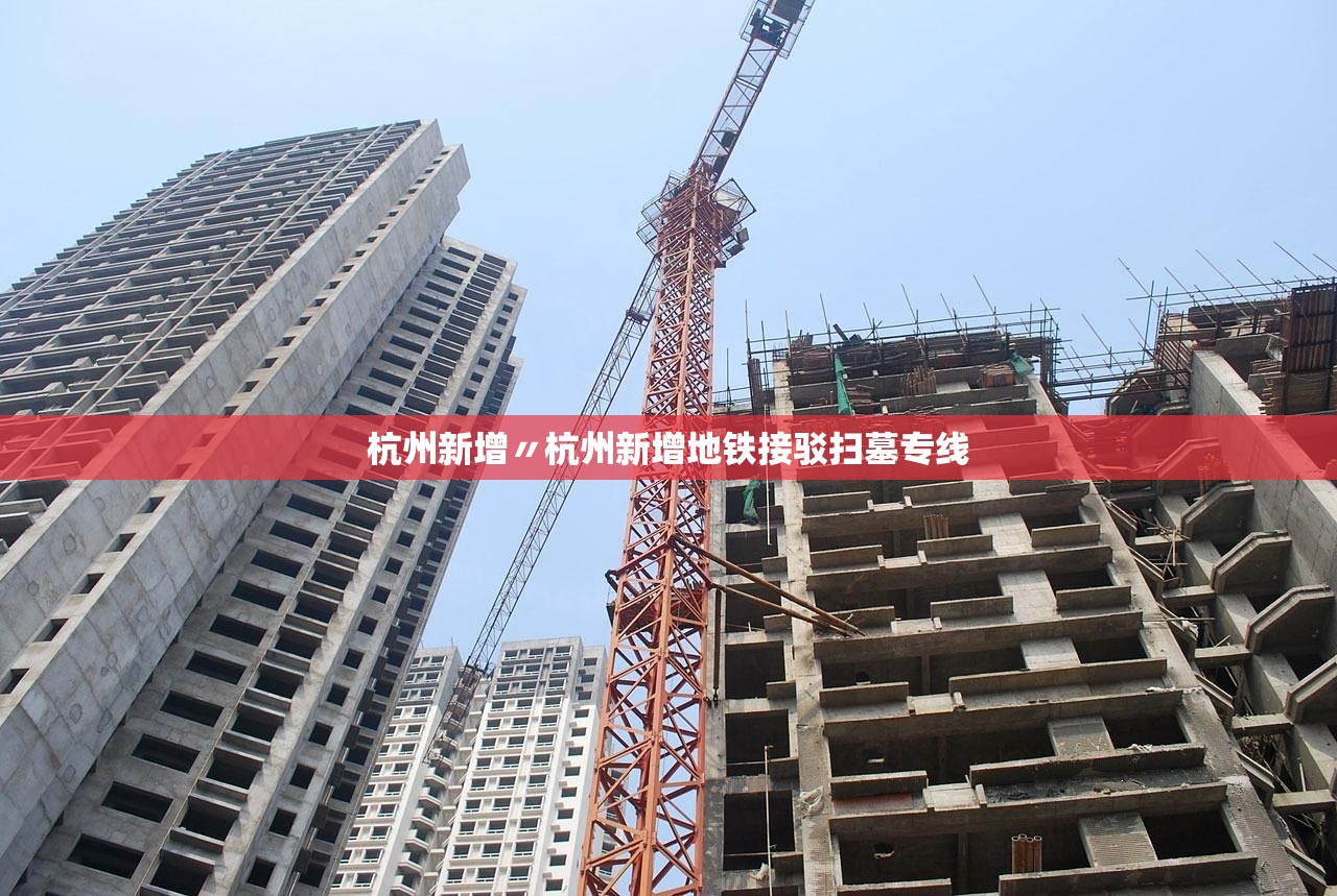 「上海何时解封最新消息」〃上海啥时候可以解封 「上海何时解封最新消息」〃上海啥时候可以解封