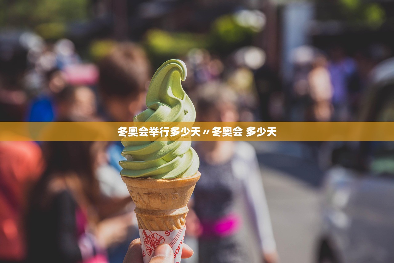 山东首例变异毒株确诊︰(山东发现首例变异毒株确诊患者) 山东首例变异毒株确诊︰(山东发现首例变异毒株确诊患者)