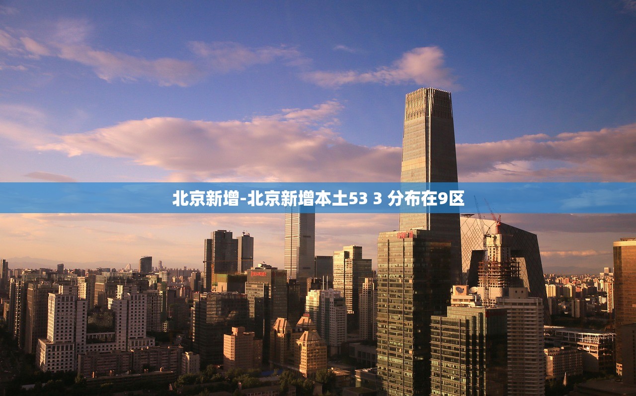 开挂辅助工具“小程序微乐河北麻将胡牌神器	”附开挂脚本详细教程