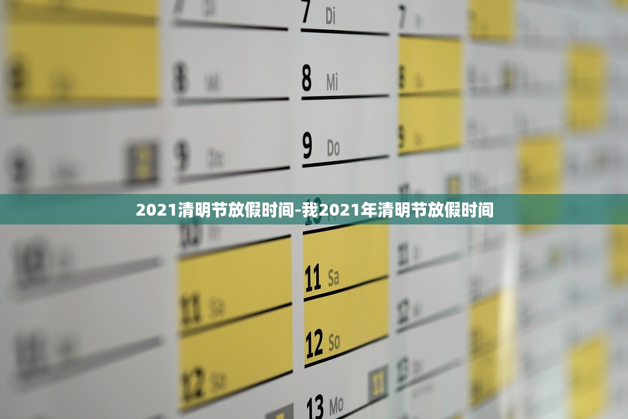 辅助开挂工具“微乐麻将有挂么怎么买”(透视挂)辅助下载教程