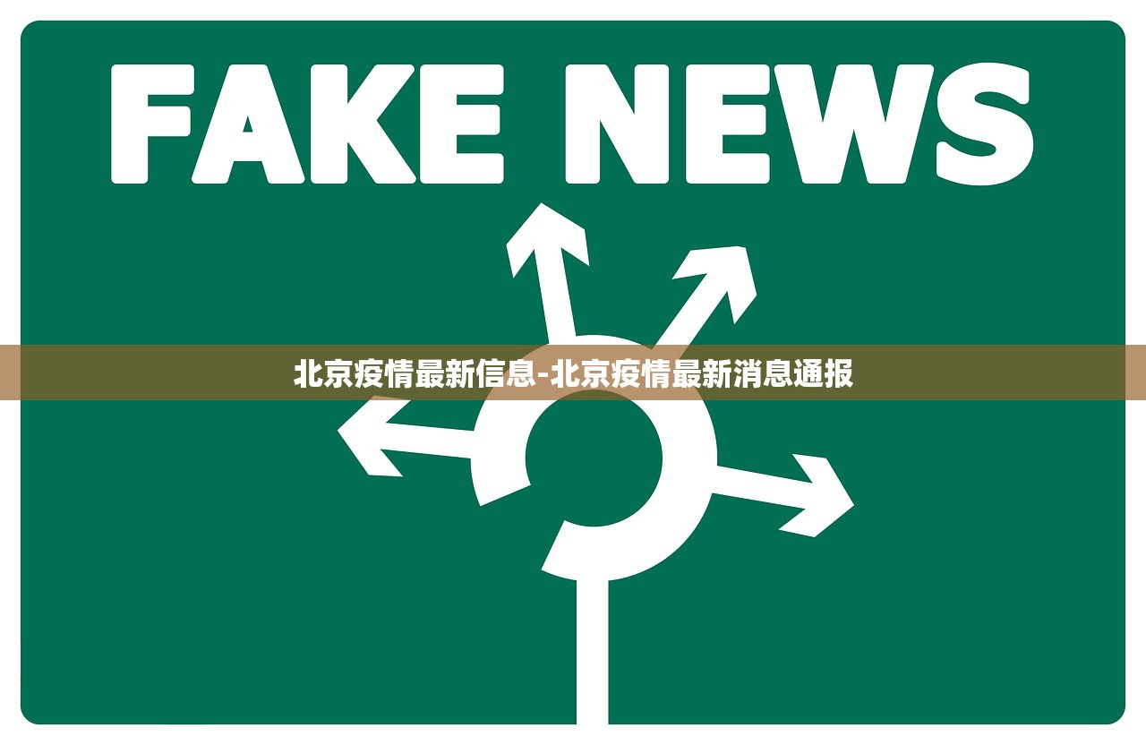 开挂辅助工具“小程序微乐河北麻将胡牌神器”附开挂脚本详细教程
