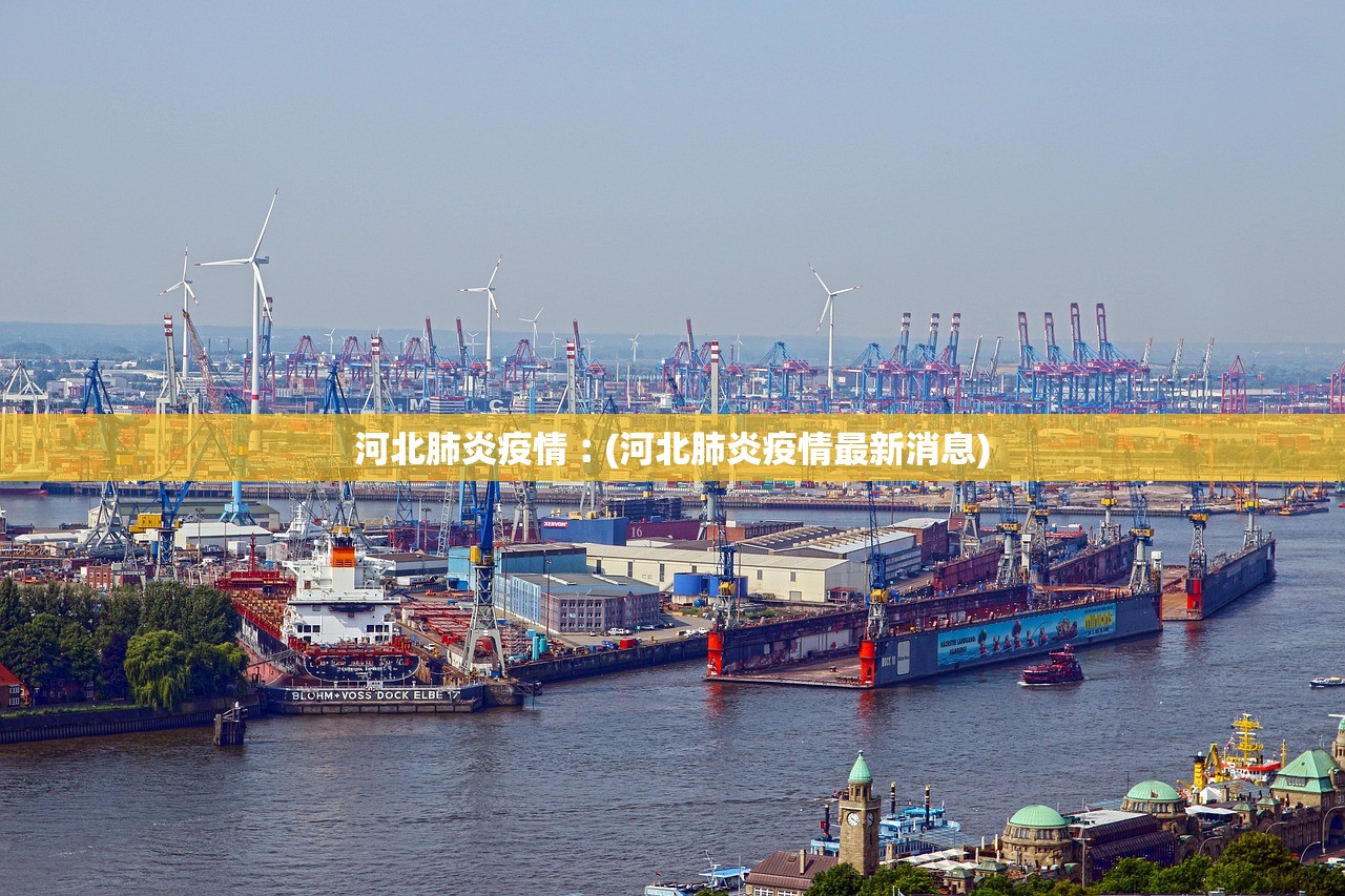 辅助开挂神器“微乐麻将小程序万能开挂器”开挂(透视)最新辅助详细