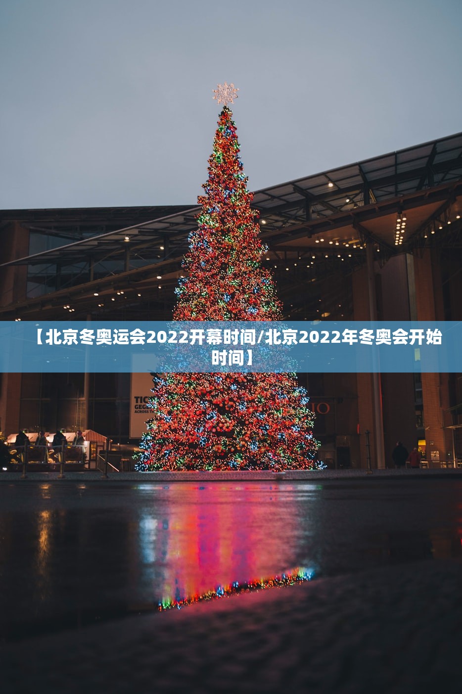 上海隔离期发现多例复阳︰(上海本地病例复阳) 上海隔离期发现多例复阳︰(上海本地病例复阳)