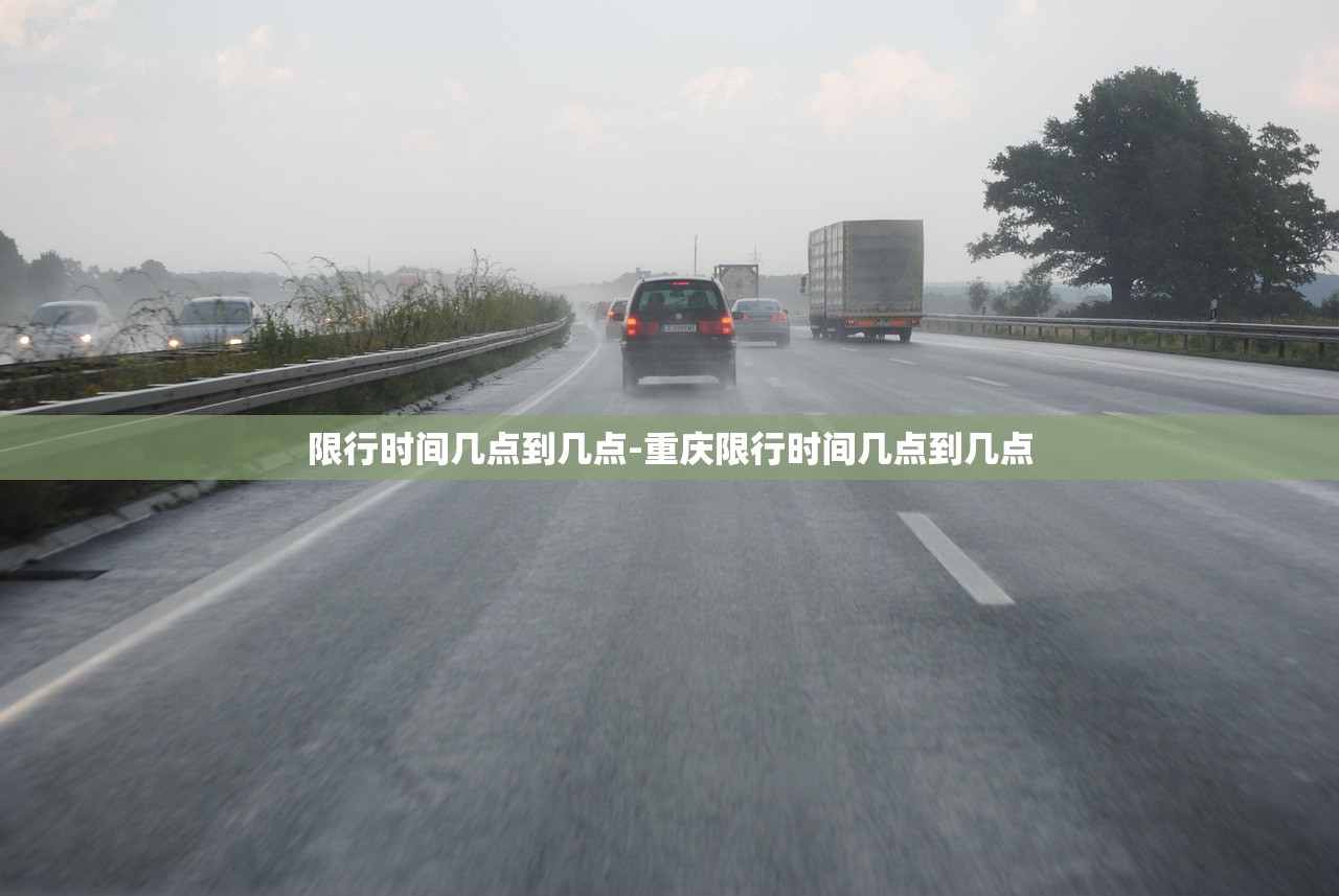 深圳疫情风险初步控制-深圳疫情风险初步控制方案 深圳疫情风险初步控制-深圳疫情风险初步控制方案