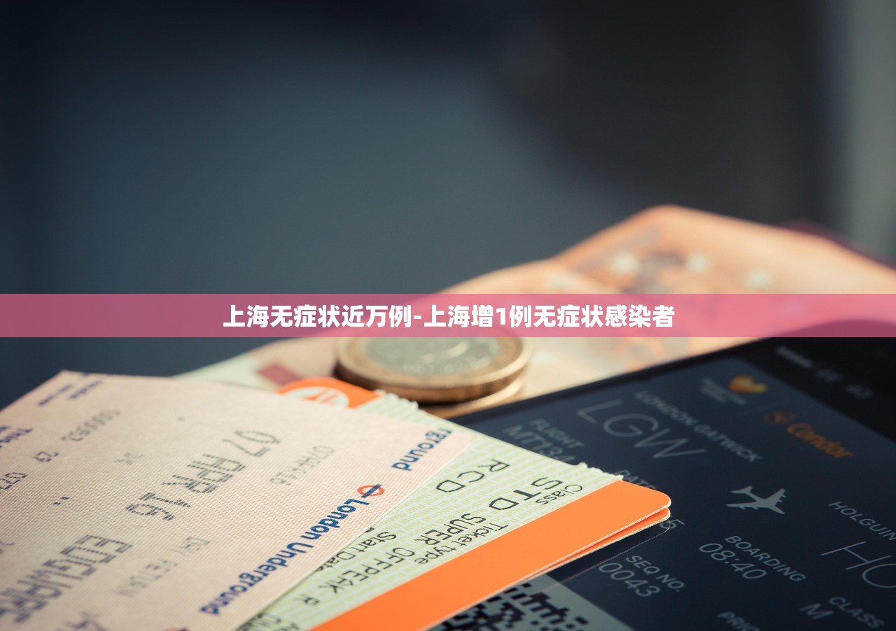 辅助开挂工具“决胜麻将外卦神器下载安装	”智能辅助工具使用教程