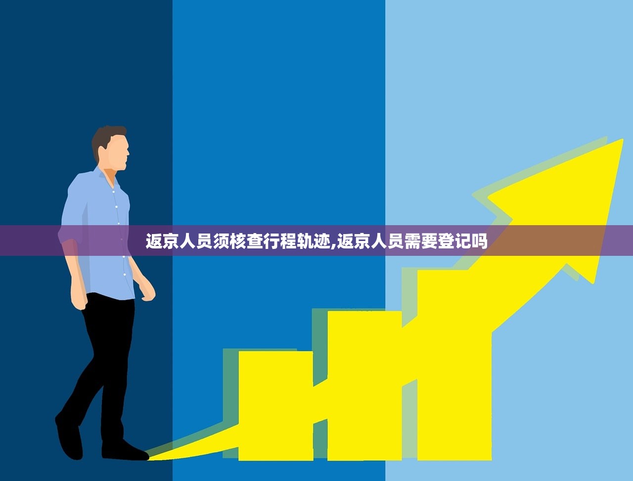 天津今日疫情最新情况︰(天津今日疫情数据) 天津今日疫情最新情况︰(天津今日疫情数据)