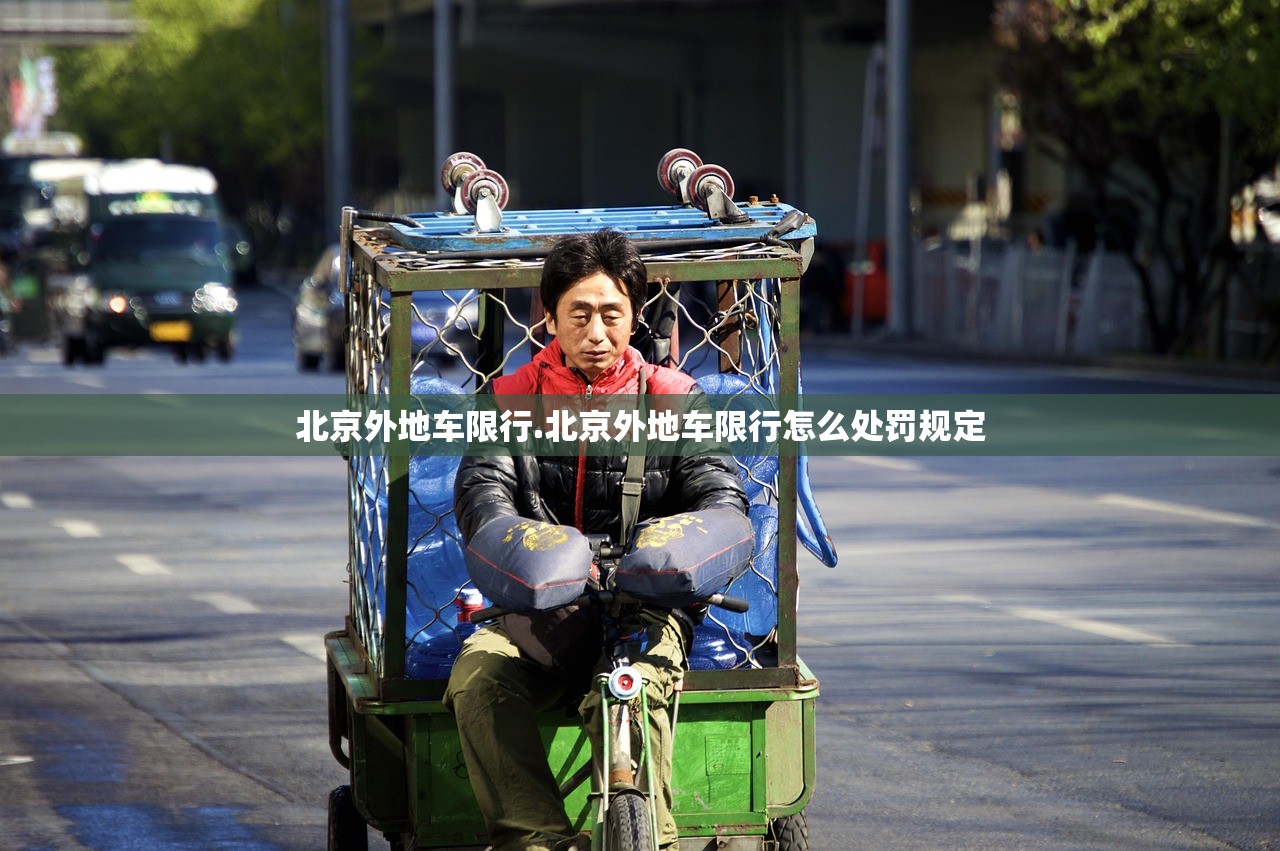 教程辅助！“皮皮跑胡子开挂透视辅助软件”附辅助神器开挂脚本详细步骤