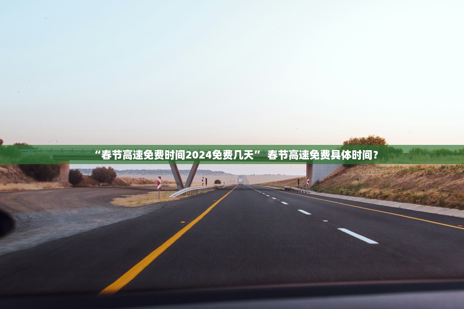 新疆新增无症状感染者12例〃新疆新增137例无症状感染 新疆新增无症状感染者12例〃新疆新增137例无症状感染