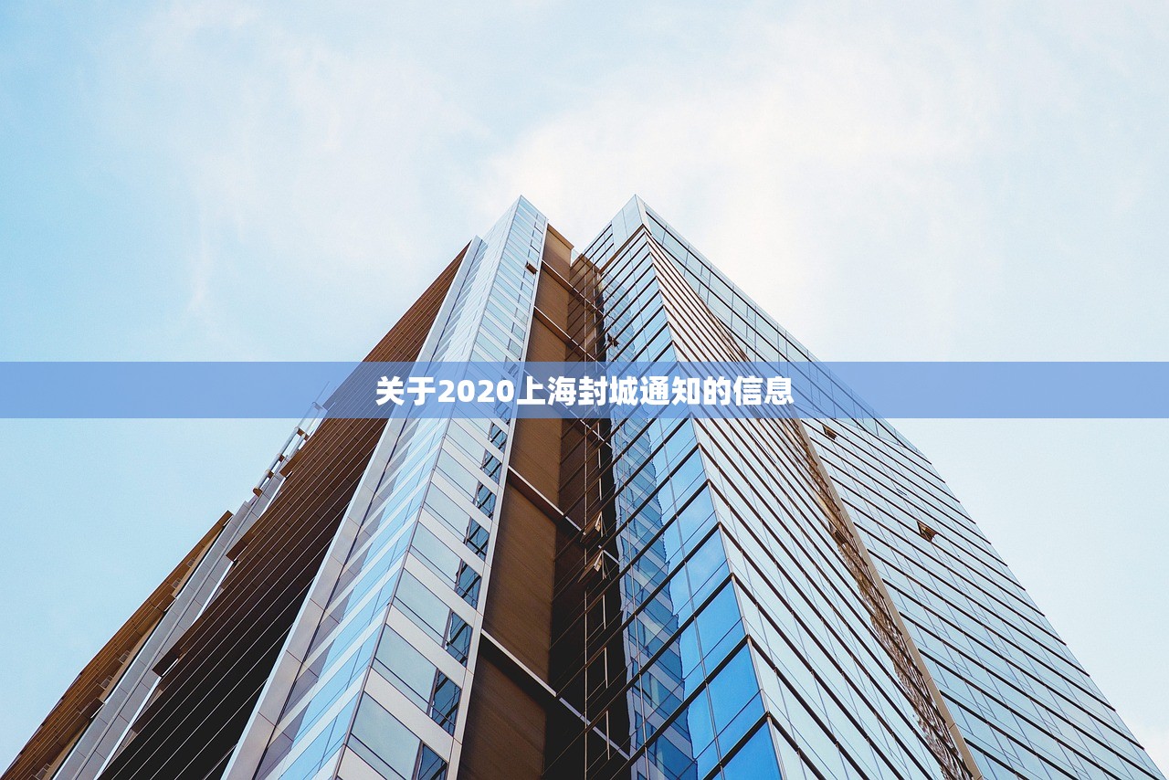 道指盘中站上50000点后回吐涨幅，投资者获利了结