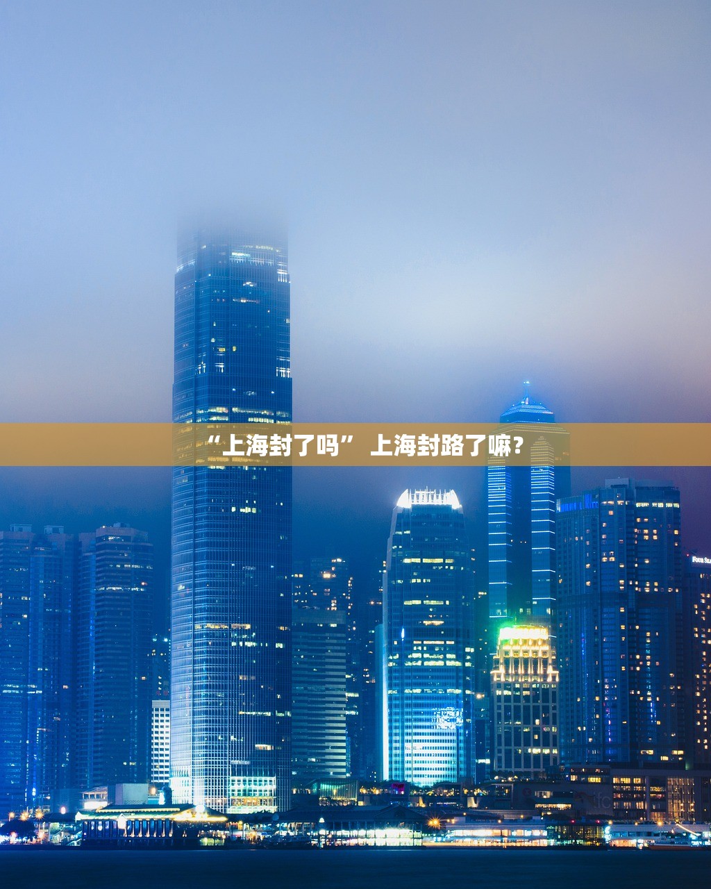 软件分享“开心神兽斗牛透视挂”智能辅助工具使用教程