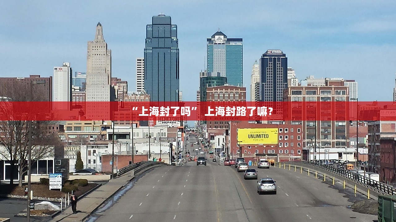 「31省新增确诊18例11例为本土」〃31省新增确诊30例其中本土8例