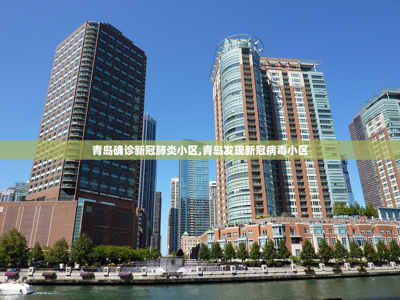 31省新增确诊36例.31省份新增确诊39例